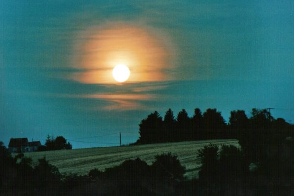 17. vollemaan